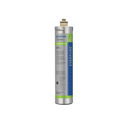 Lõi lọc nước Everpure 4H-L EV9635-26