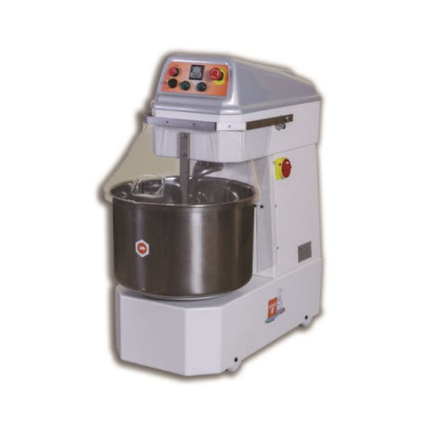 Máy trộn bột cao cấp Lotus SP40/18