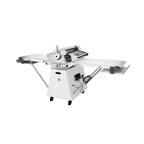 Máy Cán Bột Bresso HKDS-520D