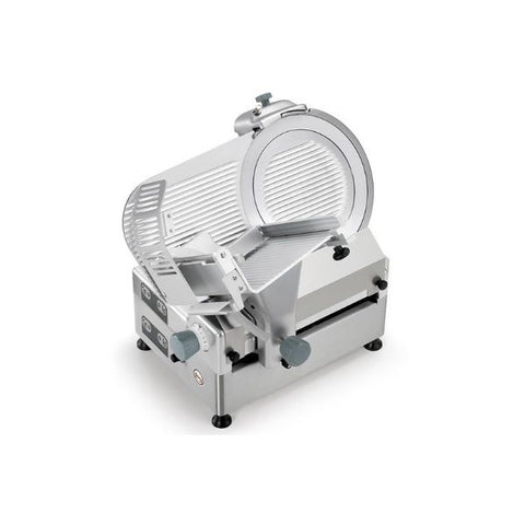 Máy Cắt Thịt Sirman Palladio 300 Automec