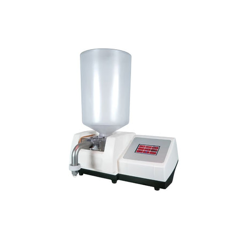 Máy Chiết Rót Và Định Lượng Điện 260W BELDOS MFA006192