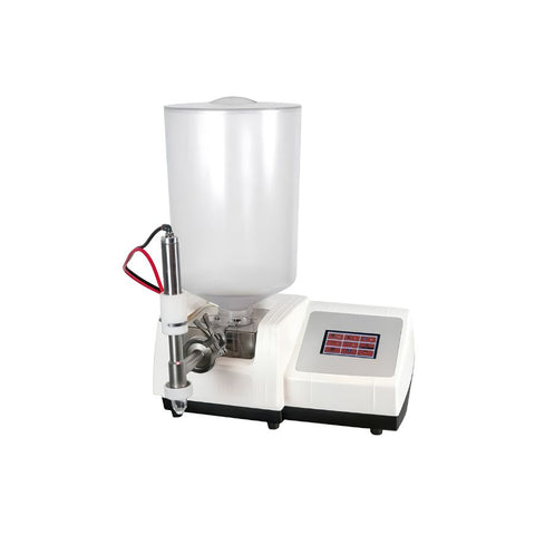 Máy Chiết Rót Và Định Lượng Điện Khí Nén 260W BELDOS MFA006193