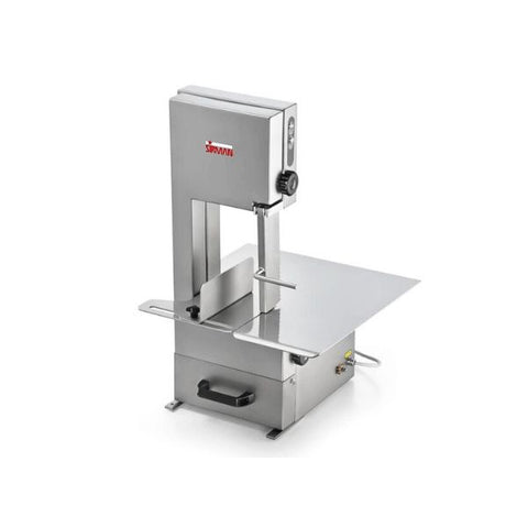 Máy Cưa Xương Sirman SO 1840 Inox Start