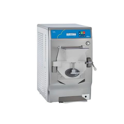 Máy Làm Kem Gelato Carpigiani Labo 14/20 XPL P 8155