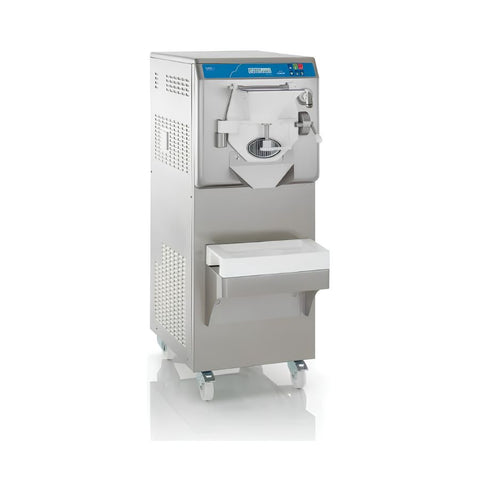 Máy Làm Kem Gelato Carpigiani Labo 20/30 XPL P 8106