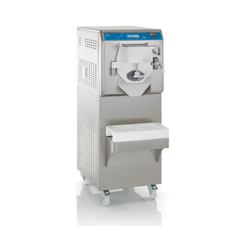 Máy Làm Kem Gelato Carpigiani Labo 30/45 XPL P 8107