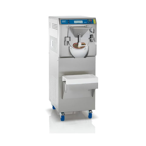 Máy Làm Kem Gelato Carpigiani Labotronic 10/45 HE-H 8140