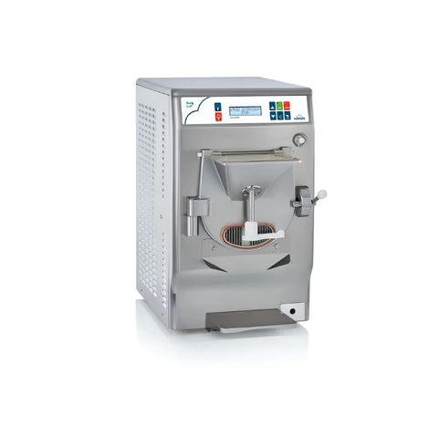 Máy Làm Kem Gelato Carpigiani Ready 14/20 8146