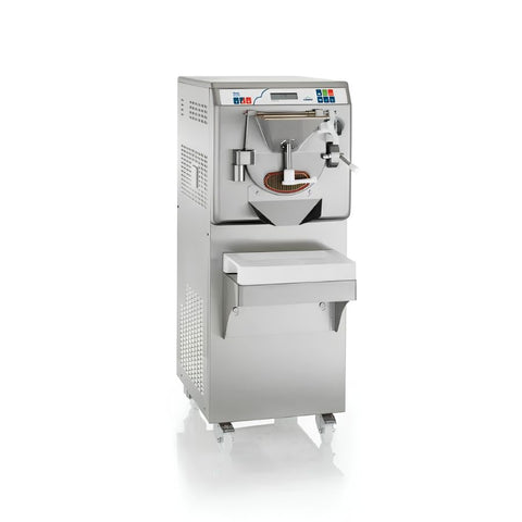 Máy Làm Kem Gelato Carpigiani Ready 20/30 WF 8121