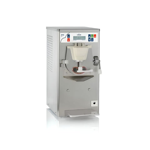 Máy Làm Kem Gelato Carpigiani Ready 8/12 8153