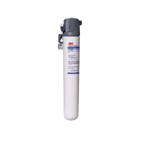 Máy Lọc Nước Chuyên Dụng Cho Máy Pha Cà Phê 3M SGP124BN-T