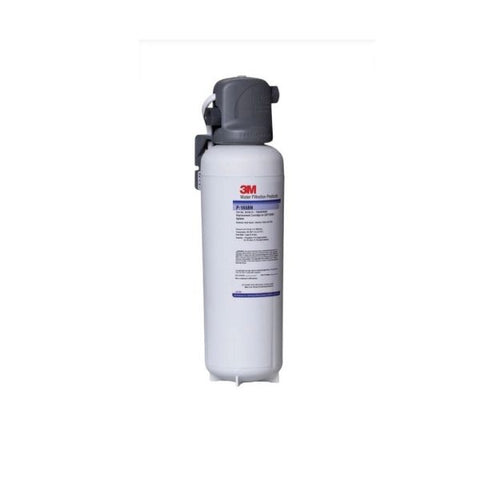 Máy Lọc Nước Chuyên Dụng Cho Máy Pha Cà Phê 3M SGP165BN-T