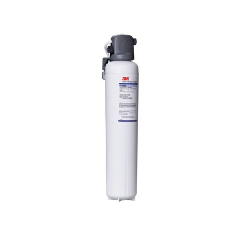 Máy Lọc Nước Chuyên Dụng Cho Máy Pha Cà Phê 3M SGP195BN-T