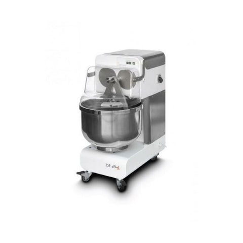 Máy Nhào Bột Bernardi BT24S