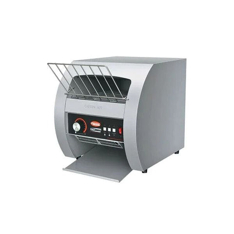 Máy Nướng Bánh Mì Băng Chuyền HATCO TM3-10H