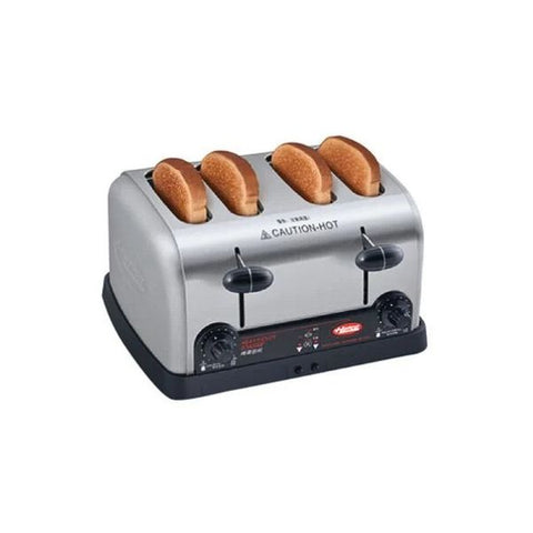 Máy Nướng Bánh Mì Lát HATCO TPT-230-4