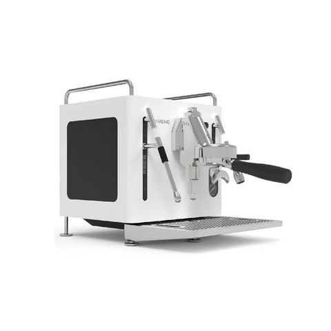 Máy pha cà phê Sanremo Cube R