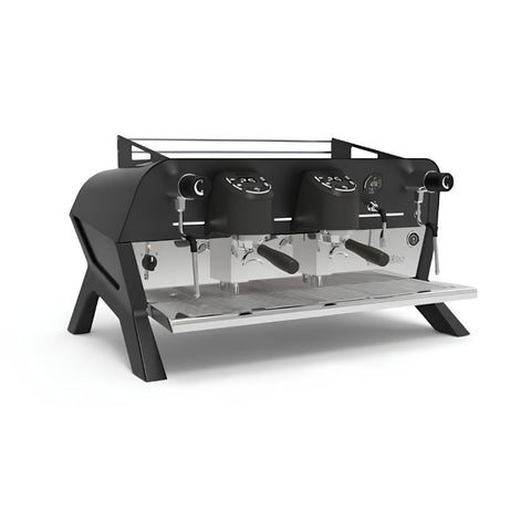 Máy pha cà phê Sanremo F18SB