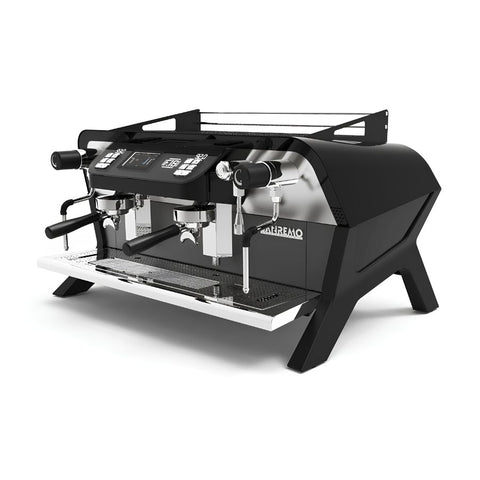 Máy pha cà phê Sanremo F18