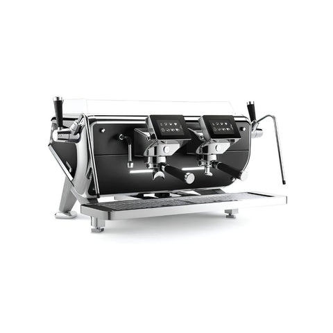 Máy pha cà phê Tempesta Multiboiler 2 Họng Pha Storm Barista Attitude 0KSAEP2TE30001