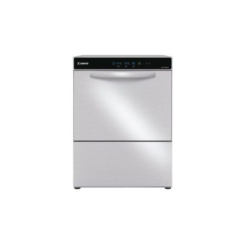 Máy Rửa Chén Công Nghiệp Krupps C537