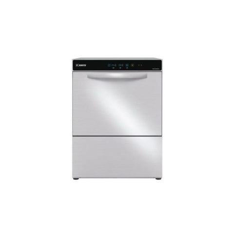 Máy Rửa Chén Công Nghiệp Krupps C640