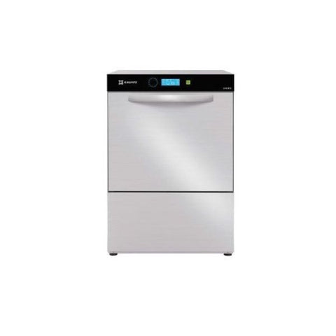 Máy Rửa Chén Công Nghiệp Krupps EL55E