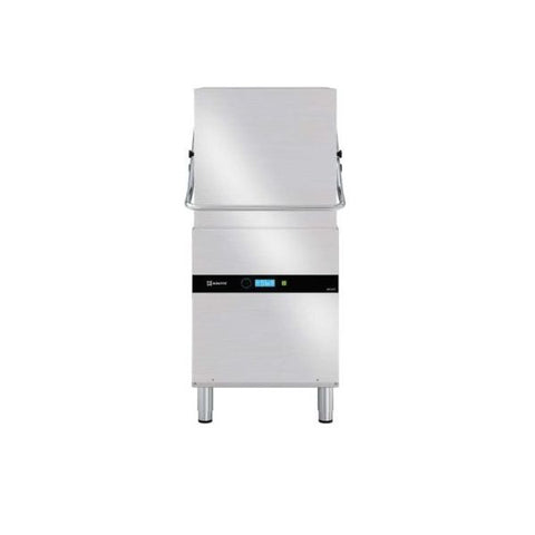 Máy Rửa Chén Công Nghiệp Krupps EL60E