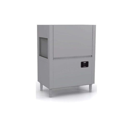 Máy Rửa Chén Công Nghiệp Krupps EVO101