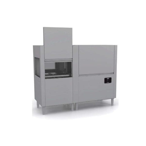 Máy Rửa Chén Công Nghiệp Krupps EVO301