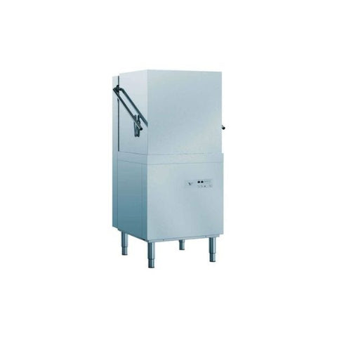 Máy Rửa Chén Cửa Chụp VEETSAN VHT60