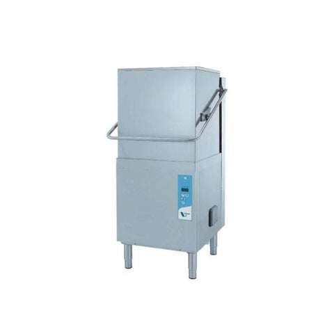 Máy Rửa Chén Cửa Chụp VEETSAN VHT65RD