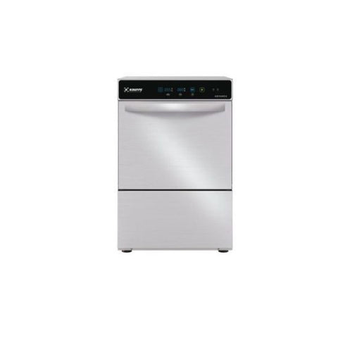 Máy Rửa Chén Krupps C432
