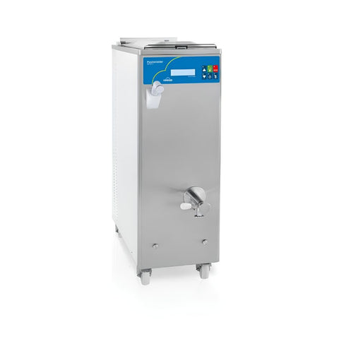 Máy Thanh Trùng Kem Carpigiani Pastomaster 60 XPL P 8486