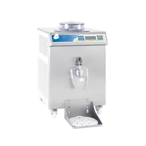 Máy Thanh Trùng Đa Chức Năng Carpigiani Pastochef 32 RTL 8474