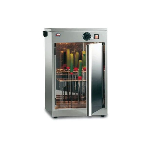 Máy Tiệt Trùng Sirman Dao STER UV 24W
