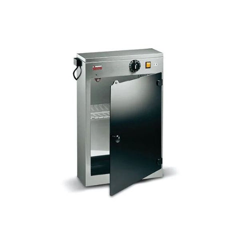 Máy Tiệt Trùng Sirman Dao UV 16W