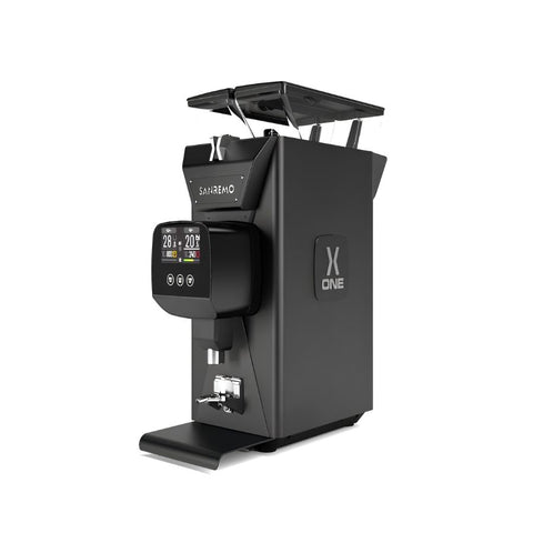 Máy xay cà phê Sanremo X-ONE