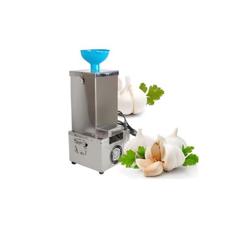 Máy bóc tỏi Capella DSTP-200