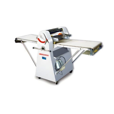 Máy cán bột 2 chiều Berjaya BJY-DS500