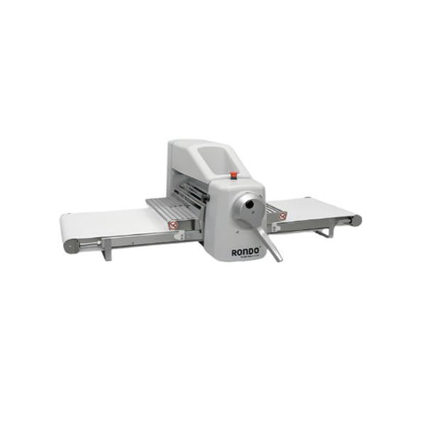 Máy cán bột Kolb STM 5303