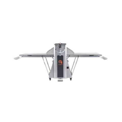 Máy cán bột RAM Q600/1400