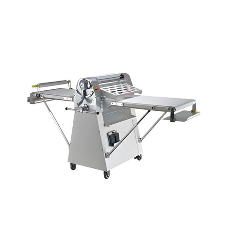 Máy cán bột SUN-MATE SDS-520BF