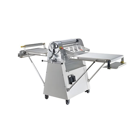Máy cán bột SUN-MATE SDS-650BF