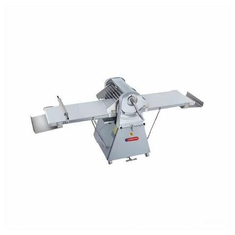 Máy cán bột Turbo Chef TC-500E