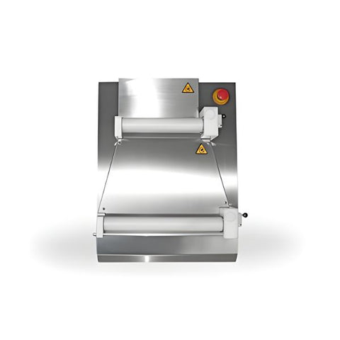 Máy cán bột Inoxsan DR 30