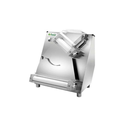 Máy cán bột pizza Fimar FI42N