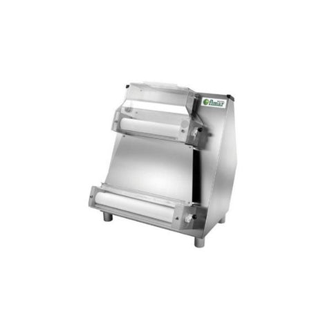 Máy cán bột pizza Fimar FIP42N