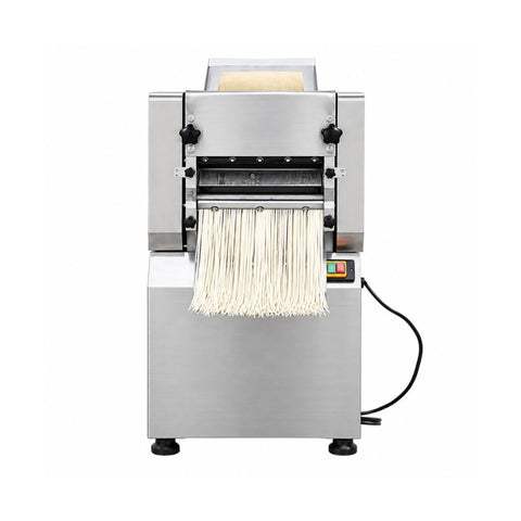 Máy cán bột và cắt sợi Sangmac YSN-BQ-35