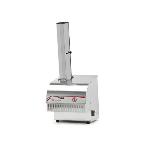 Máy cắt bánh mì Baguette Sammic CP-250